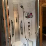 Traditional - Free Parking, Sauna & View * Voss