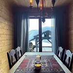 Traditional Norwegian With Sauna! Dom wakacyjny