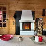 Traditional - Free Parking, Sauna & View * Voss