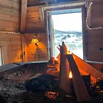 Traditional Norwegian With Sauna! Voss