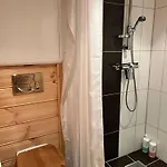 Traditional Norwegian With Sauna!