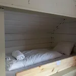 Traditional - Free Parking, Sauna & View בית נופש