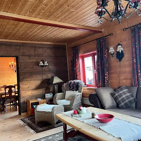 Traditional - Free Parking, Sauna & View