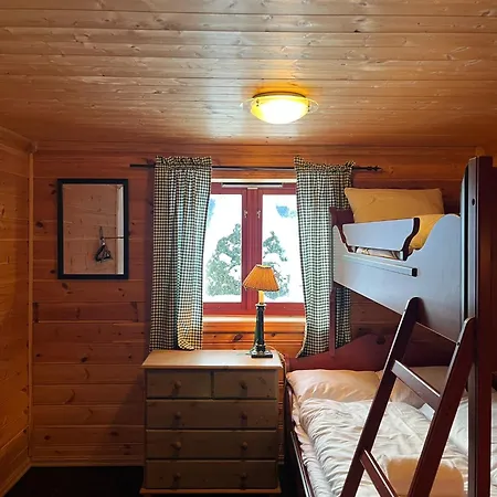 Traditional - Free Parking, Sauna & View בית נופש *